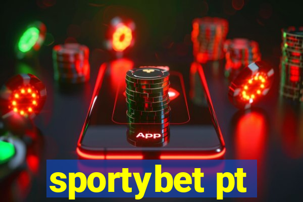 sportybet pt